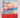Reach for the Rainbow: Advanced Healing for Survivors of Sexual Abuse by Lynne D. Finney