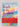 Reach for the Rainbow: Advanced Healing for Survivors of Sexual Abuse by Lynne D. Finney - Book Express - Used Print Books