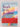 Reach for the Rainbow: Advanced Healing for Survivors of Sexual Abuse by Lynne D. Finney