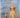St. Petersburg by Colin Amery, Brian Curran, Yuri Molodkovets