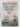The Last Voyage: Captain Cook's Lost Diary by Hammond Innes