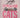 Fitness for Cats Fight Feline Flab by Traudl Reiner, Walter Reiner