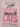 Fitness for Cats Fight Feline Flab by Traudl Reiner, Walter Reiner