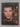 Taylor Lautner: Me & You: The Star of Twilight and New Moon: The Star of Twilight & New Moon by Josie Rusher - Book Express - Used Print Books