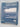 Applied Statistics by John Neter, William Wasserman, G. A. Whitmore