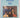 Adolescence and Youth: Psychological Development in a Changing World by John J. Conger