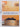 Winner Takes All by Heather Jones