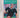 Rugby (Classic kiwi sport) by Graham Hutchins