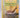 Cooking with Herbs & Spices by Unknown
