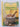 Cooking with Herbs & Spices by Unknown