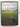 Golf is Not a Game of Perfect by Bob Rotella