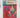 Restoration Plays by Sir Edmund Gosse (editor)