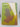 The National Strategy for the Conservation of Australia's Biological Diversity by Unknown Author