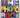 The Photography Book by Editors of Phaidon Press