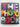The Photography Book by Editors of Phaidon Press