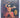 Theatre: Art in Action by McGraw-Hill Education, Richard Pettengill