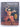 Theatre: Art in Action by McGraw-Hill Education, Richard Pettengill