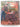 Barnacle Parp's Chain Saw Guide: Buying, Using, and Maintaining Gas & Electric Chain Saws by Walter Hall