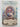 The Fatal Impact: The Invasion Of The South Pacific 1767-1840 by Alan Moorehead