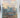 The Fatal Impact: The Invasion Of The South Pacific 1767-1840. by Alan Moorehead
