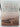 Charles Bean's Gallipoli illustrated by Phillip Bradley (editor)