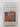 Daily Telegraph' Book of Obituaries 20th Century Lives by Hugh Massingberd