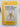 Toxicology and Biological Monitoring of Metals in Humans, Including Feasibility and Need by Bonnie L. Carson,Harry V. Ellis III,Joy L. McCann