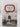 Churches and People in Australia and New Zealand, 1860-1930 by H. R. Jackson