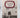 Churches and People in Australia and New Zealand, 1860-1930 by H. R. Jackson