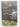 Revegetation Manual by Boyden Evans