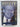 Bolger: A View From The Top by Jim Bolger