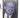 Bolger: A View From The Top by Jim Bolger