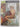 Michelangelo (Great Artists Collection 17) by E. H. Ramsden