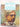 Discovering the Great Paintings 78 : De Chirico by Fabbri Publications