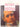 Discovering the Great Paintings 15 : Goya by Fabbri Publications