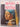 Discovering the Great Paintings 68 : Vermeer by Fabbri Publications