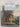 Discovering the Great Paintings 13 : Constable by Fabbri Publications