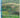The Impressionist Garden: Ideas and Inspiration from the Gardens and Paintings of the Impressionists by Derek Fell