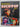 Encyclopedia of Rock/Pop Stars by Ritchie Marsh, Sam Johnson