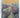 The Penguin Encyclopedia of Classical Civilizations by Arthur Cotterell