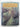 The Penguin Encyclopedia of Classical Civilizations by Arthur Cotterell