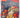 Connaissance Des Arts Bruegel, Memling, Van Eyck by Unknown