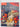 Connaissance Des Arts Bruegel, Memling, Van Eyck by Unknown