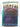 The Blood of Olympus (Heroes of Olympus) by Rick Riordan