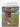 Physical Education: Teaching and Curriculum Strategies for Grades 5-12 by Daryl Siedentop,Andrew Taggart,Charles L. Mand
