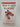 Walking Off Weight:  An 8-week Food and Exercise Plan That Gets Results by Andrew Cate