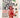 The Lean and Green Diet by Susan Millar Perry, Lisa Bellini