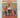 Dawn's Big Move (Baby-sitters Club) by Ann M. Martin