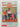 Dawn's Big Move (Baby-sitters Club) by Ann M. Martin