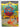 Friend or Freak (God Allows U-Turns for Youth Series) by Allison Bottke, Heather Gemmen, Gary Locke